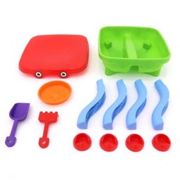 Mesa Infantil Para Desenhos e Atividades Super Divertida Bel - 6