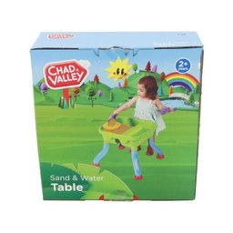 Mesa Infantil Para Desenhos e Atividades Super Divertida Bel - 7