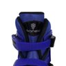 Patins Gonew Inline Basic Abec 7 Exclusivo - 29/32 - Azul - 4
