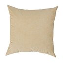 Ver imagem 3 de Chaise Nova Delhi - Tecido Duna Deserto