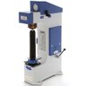 Durômetro Rockwell Normal/Superficial/Brinell (HRA-B-C-N-T) - (HB31,25 - HB 62,5 - HB 187,5) - Ref.  - 1