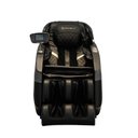 Ver imagem 6 de Poltrona de Massagem Elétrica 3d Marvin Controle de Voz Gravidade Zero com Airbags Massageador