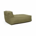 Ver imagem 1 de Chaise Square