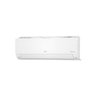 Ar Condicionado Split LG Dual Inverter Voice 36.000 BTUs Quente e Frio 220V S4-W36R43FB - 12