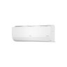 Ar Condicionado Split LG Dual Inverter Voice 36.000 BTUs Quente e Frio 220V S4-W36R43FB - 11