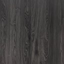 Ver imagem 2 de Piso Vinílico Autocolante Amadeirado Régua M² Carvão Tubrax