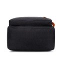 Ver imagem 2 de Mochila Universitária Escolar Executiva Feminina Masculina