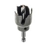 Serra Copo para Madeira Ø 30 Mm 1 3/16" Bosch - 1