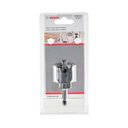 Ver imagem 2 de Serra Copo para Madeira Ø 30 Mm 1 3/16" Bosch