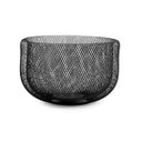 Ver imagem 1 de Centro de Mesa em Metal - Preto