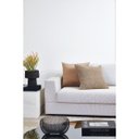 Ver imagem 2 de Centro de Mesa em Metal - Preto