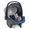 Bebê Conforto Peg-Pérego Primo Viaggio Sl sem Base (0 à 13kg) - Urban Denim - 1