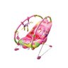 Bouncer - Cadeira Vibratória de Atividades Tiny Princess Tiny Love - 1