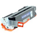 Ver imagem 3 de Toner Ciano Compatível com Hp Ce311a Cf351a para M175a M175nw M176 M177fw M275nw Cp1020 Cp1025 Cp102