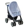 Mosquiteiro para Carrinho de Bebê em Microtule - 1