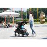Carrinho de bebê Chicco Stroll'in'2 – Octane - 4