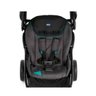 Carrinho de bebê Chicco Stroll'in'2 – Octane - 3