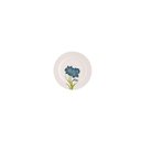 Ver imagem 4 de Jogo de Jantar 20 Peças Amarilis Porcelana Real By Schmidt