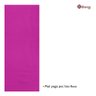 Tapete Pilates Pink - 2