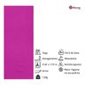 Tapete Pilates Pink - 3