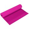 Tapete Pilates Pink - 1