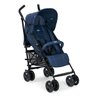 Carrinho de Bebê Chicco London Up 4 Posições - Blue Passion - 1