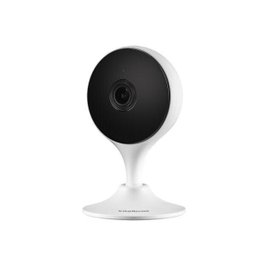 Câmera Ip Intelbras Wi-fi Full Hd Im3 - 3