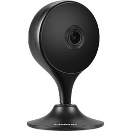 Câmera de Video Wi-fi Full Hd Intelbras Im3 Black - 2