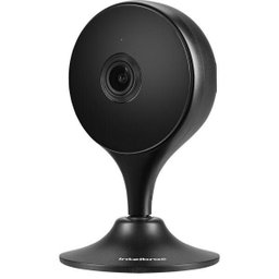 Câmera de Video Wi-fi Full Hd Intelbras Im3 Black - 3