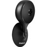 Câmera de Video Wi-fi Full Hd Intelbras Im3 Black - 6