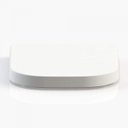 Ver imagem 6 de Assento Sanitário Resina Termofixa Soft Close para louça Quadra Tupan