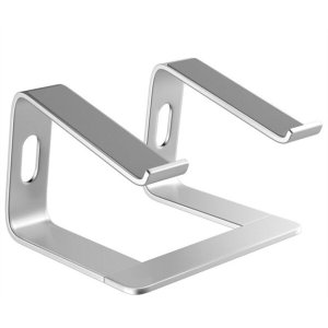 Suporte para Notebook,Djs,Controladora,Desmontável,Alumínio