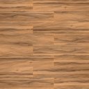 Ver imagem 1 de Piso Vinílico Colado Eucafloor Basic Tucson 2 Mm