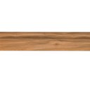 Ver imagem 3 de Piso Vinílico Colado Eucafloor Basic Tucson 2 Mm