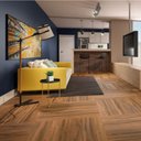 Ver imagem 2 de Piso Vinílico Colado Eucafloor Basic Tucson 2 Mm