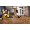 Ver imagem 4 de Piso Vinílico Colado Eucafloor Basic Tucson 2 Mm