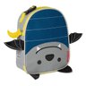 Lancheira Skip Hop Zoo - Morcego - 1