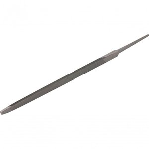 Lima Triangular Slim Taper 8" sem Cabo - Vonder