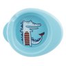 Prato Térmico Chicco 6M+ - Azul - 1