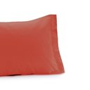 Ver imagem 2 de Mini Fronha Infantil Altenburg Percal 180 Fios 30cm X 40cm Vermelho