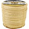 Corda de sisal 8 mm x 220 m em carretel Vonder - 1