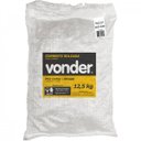 Ver imagem 2 de Corrente zincada com elo curto 40 mm 5/32" Vonder