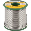 Ver imagem 1 de Estanho em Fio 15 Mm 40 X 60 com 500 G Vonder