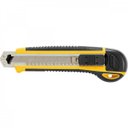 Ver imagem 3 de Estilete 18 mm ES 618 Vonder