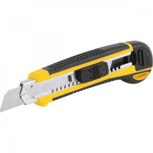 Estilete 18 mm ES 618 Vonder