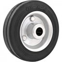 Ver imagem 1 de Roda de borracha 6" leve Vonder