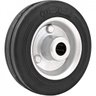 Roda de borracha 6" leve Vonder - 1
