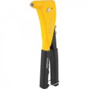 Ver imagem 1 de Rebitador manual tipo alicate RM 100 Vonder CONSTRUTOR