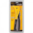 Ver imagem 2 de Rebitador manual tipo alicate RM 100 Vonder CONSTRUTOR