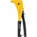 Ver imagem 3 de Rebitador manual tipo alicate RM 100 Vonder CONSTRUTOR